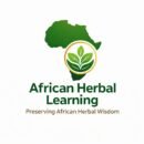 africanherballearning.com